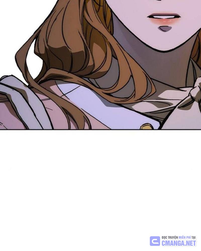 Học Nhóm Chapter 239 - Trang 2