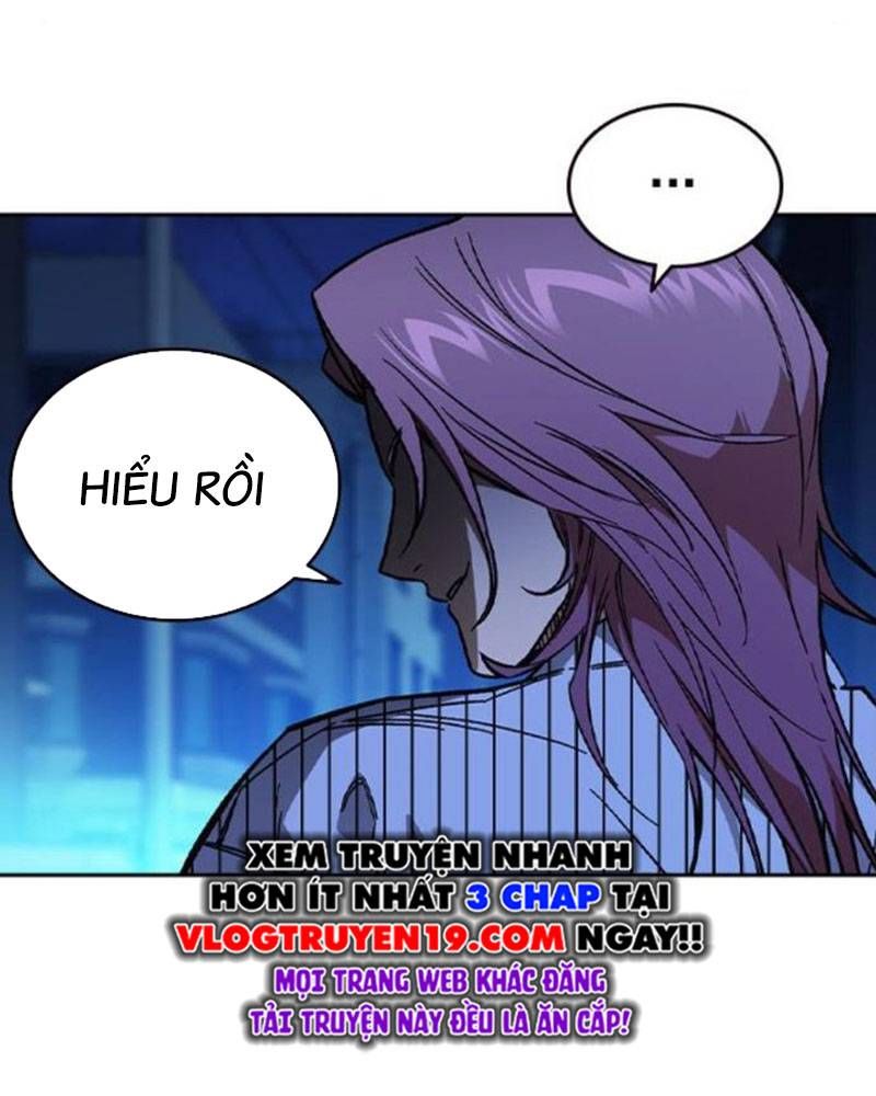 Học Nhóm Chapter 239 - Trang 2