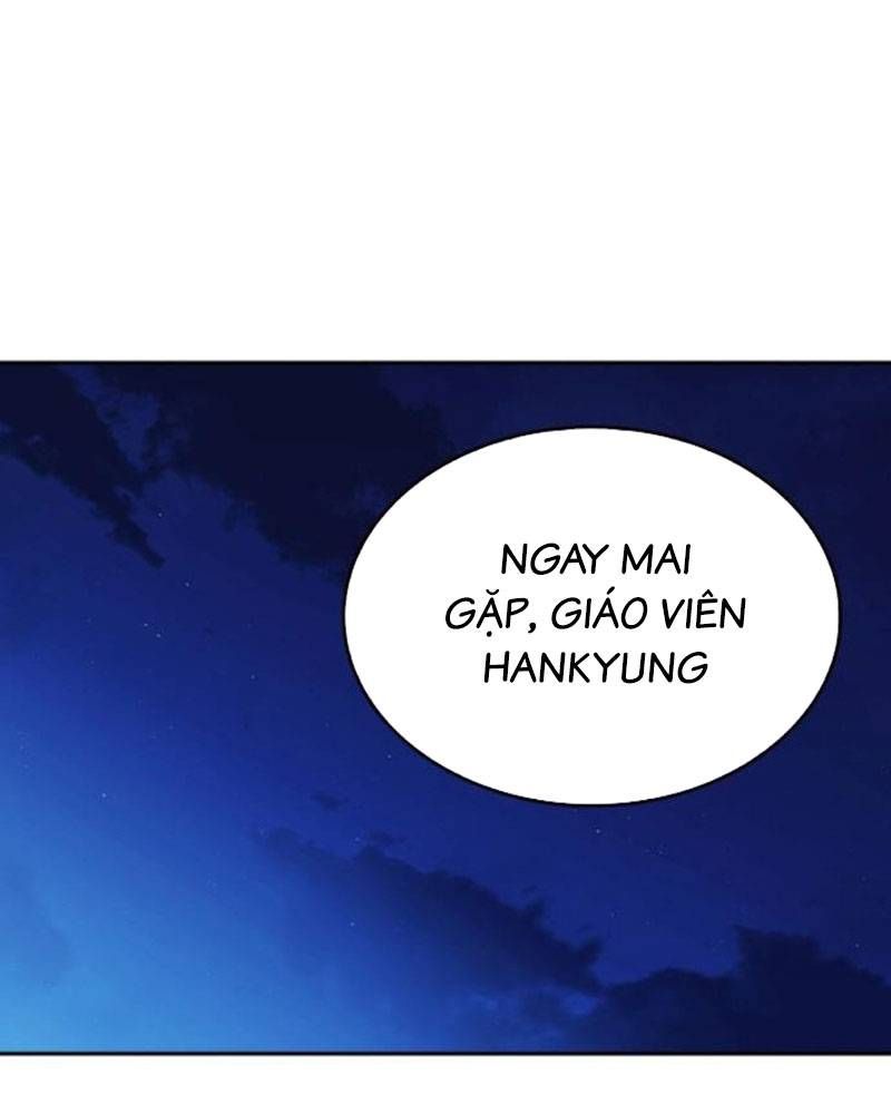 Học Nhóm Chapter 239 - Trang 2