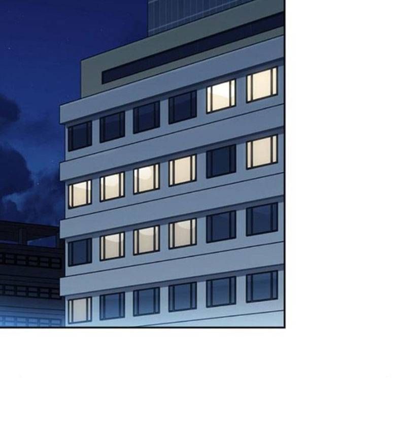 Học Nhóm Chapter 239 - Trang 2