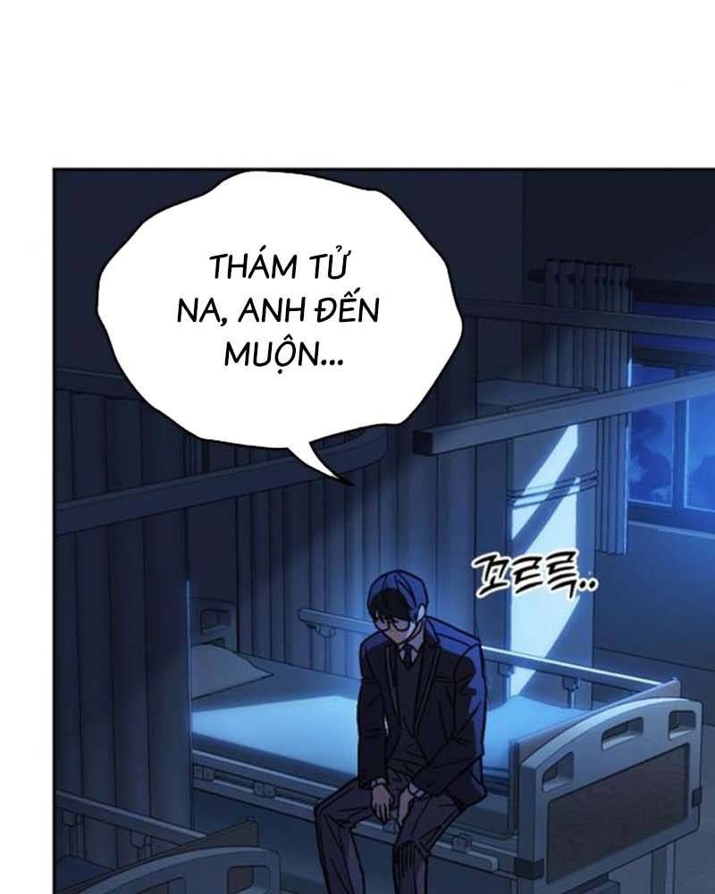 Học Nhóm Chapter 239 - Trang 2