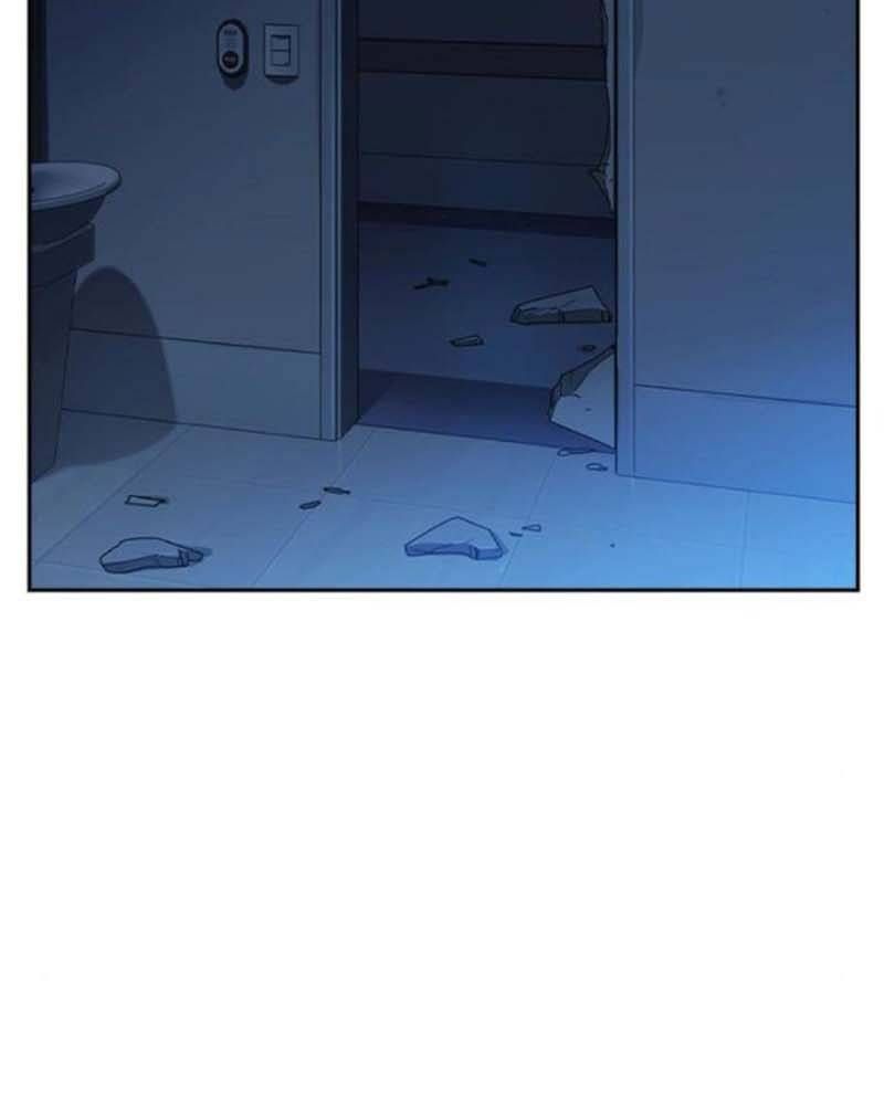 Học Nhóm Chapter 239 - Trang 2