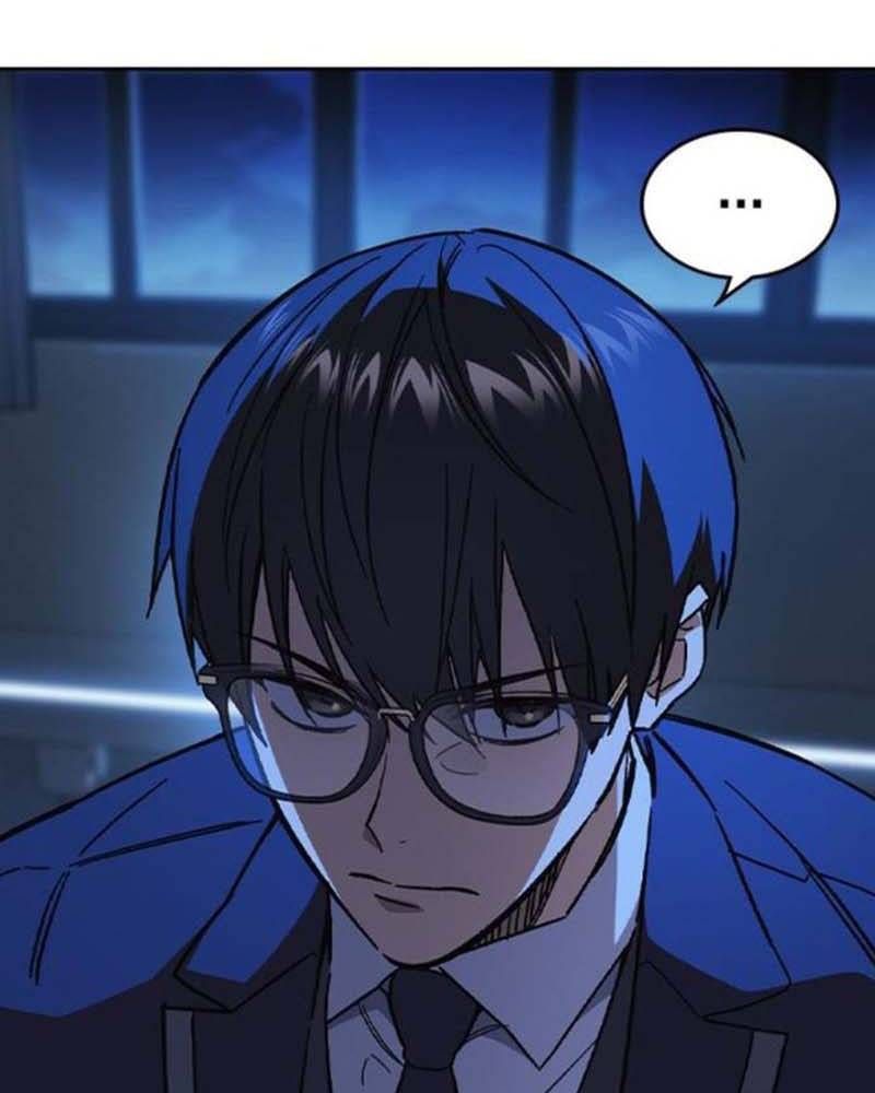 Học Nhóm Chapter 239 - Trang 2