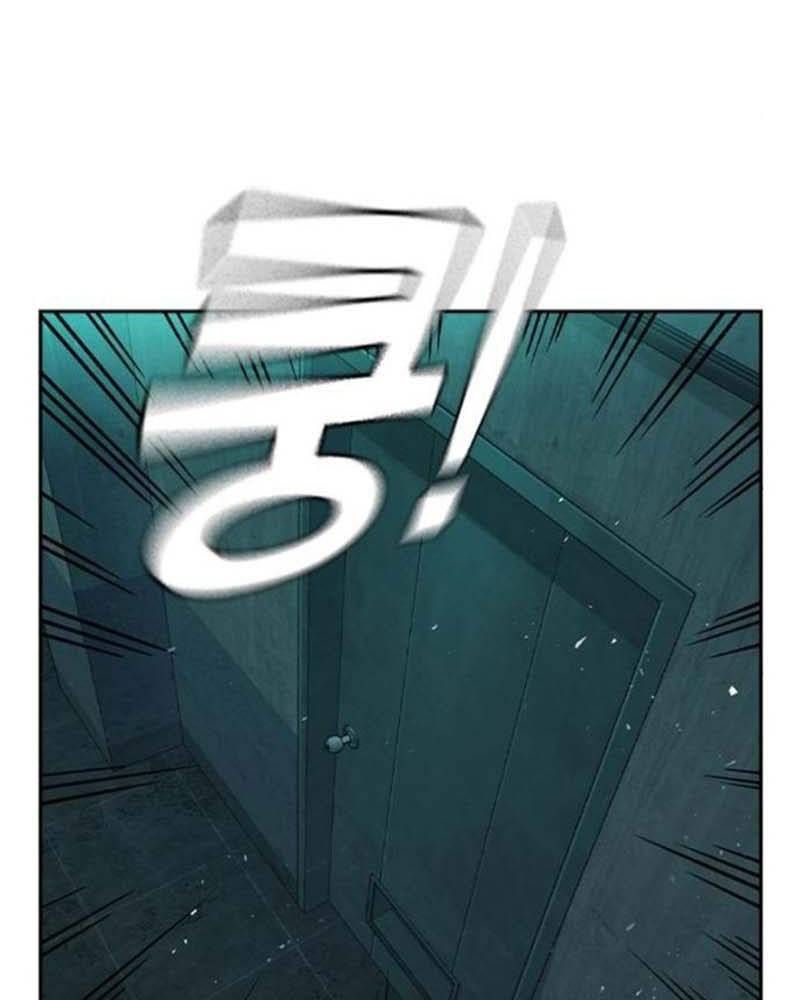 Học Nhóm Chapter 239 - Trang 2