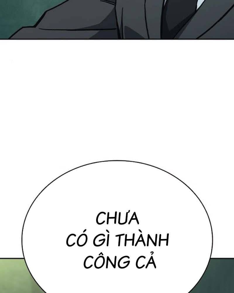 Học Nhóm Chapter 239 - Trang 2