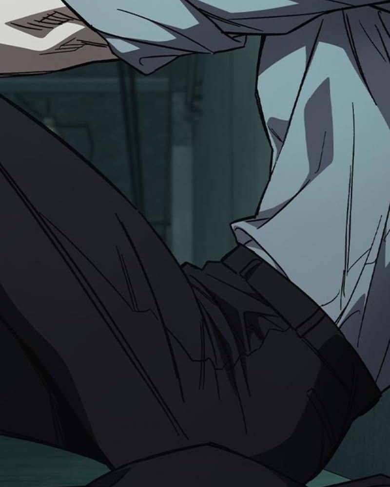 Học Nhóm Chapter 239 - Trang 2