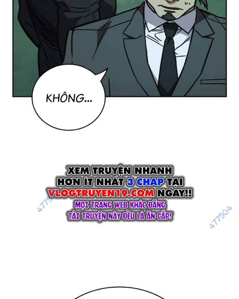 Học Nhóm Chapter 239 - Trang 2