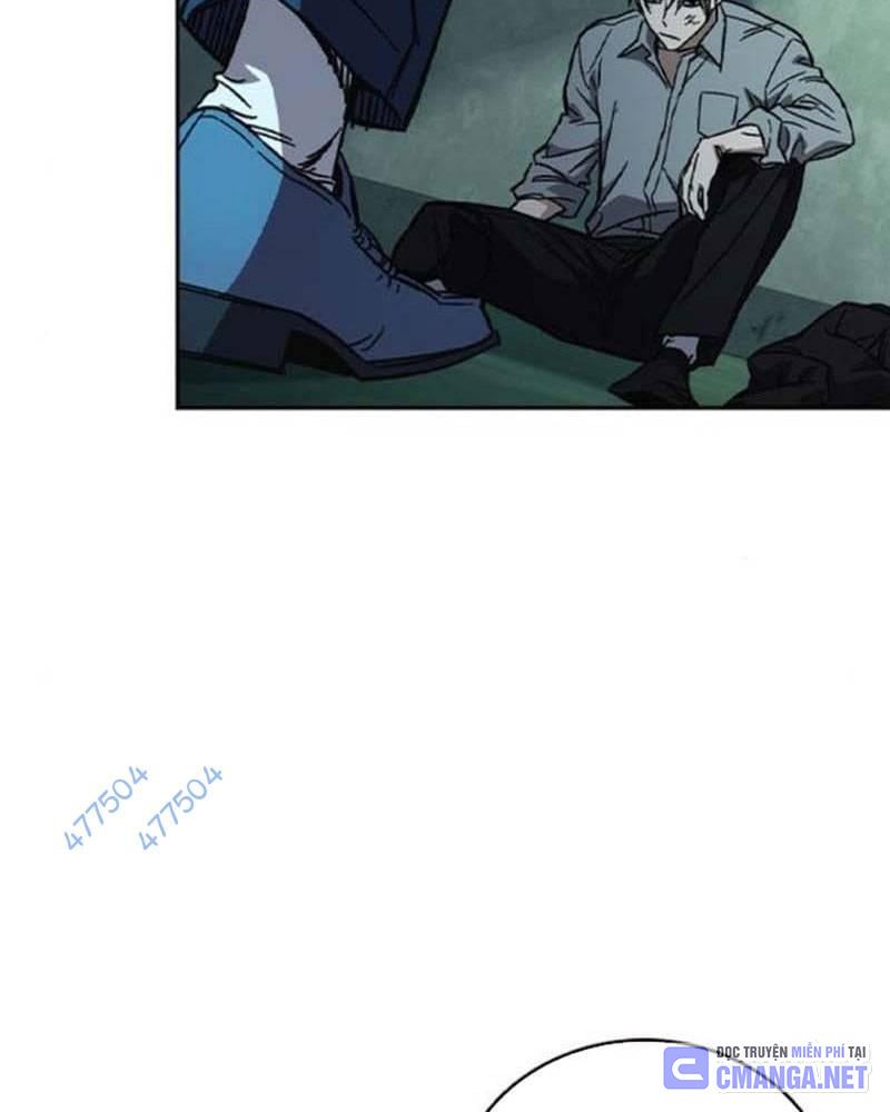 Học Nhóm Chapter 239 - Trang 2