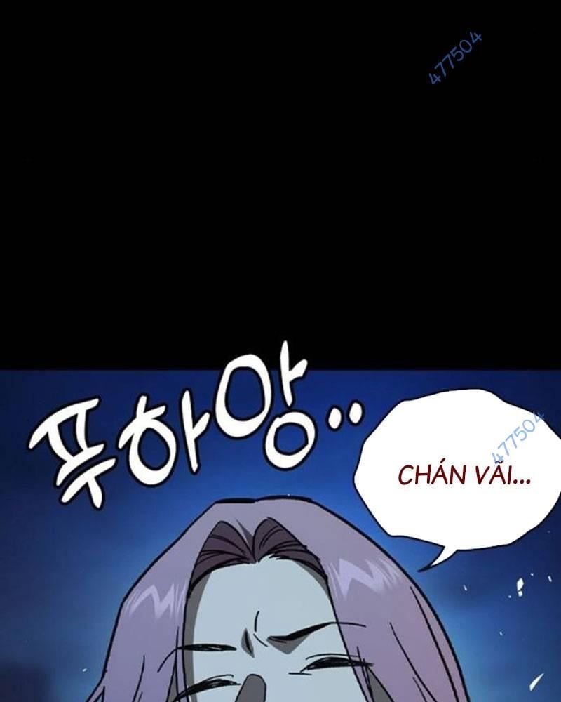 Học Nhóm Chapter 239 - Trang 2