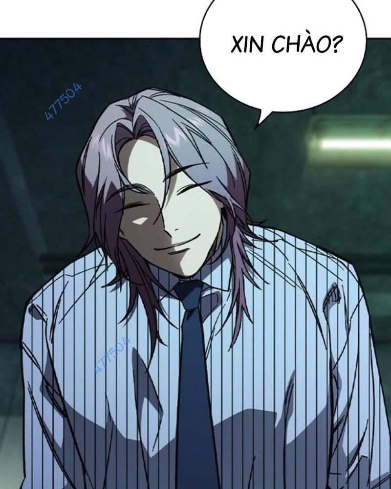 Học Nhóm Chapter 239 - Trang 2