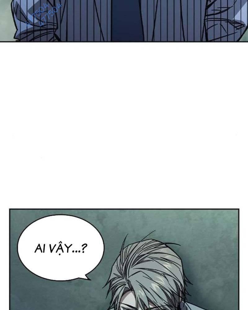 Học Nhóm Chapter 239 - Trang 2