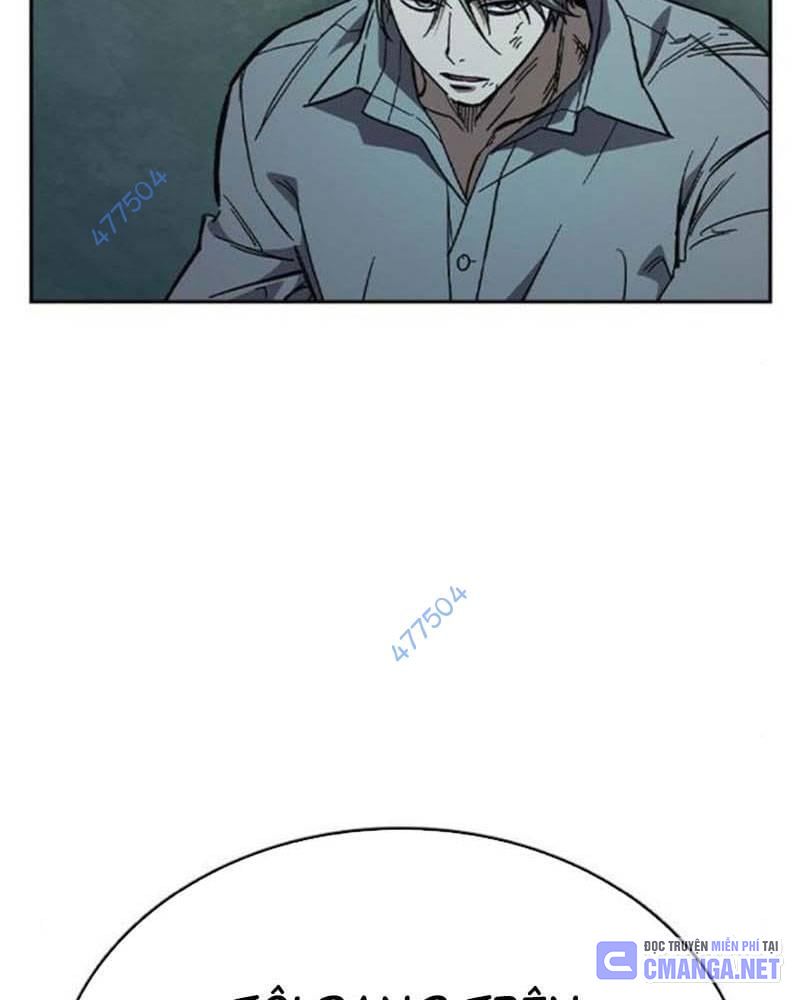 Học Nhóm Chapter 239 - Trang 2