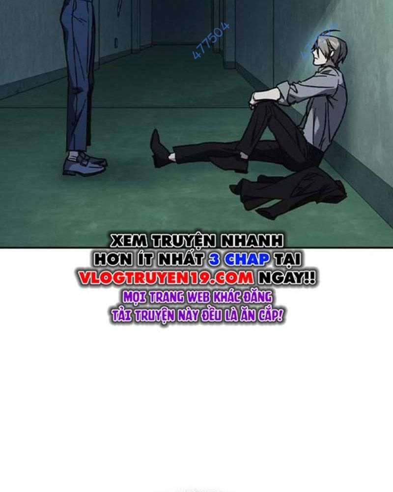 Học Nhóm Chapter 239 - Trang 2