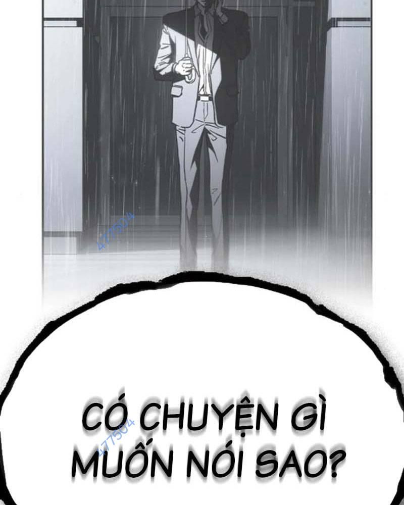 Học Nhóm Chapter 239 - Trang 2