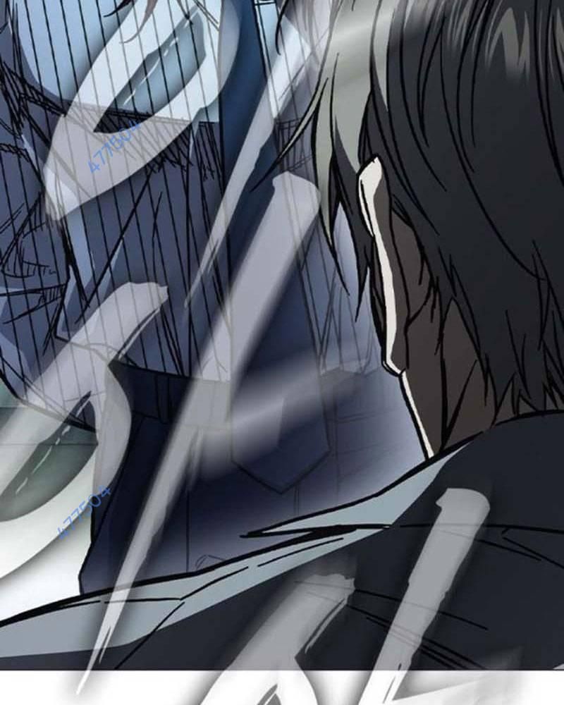 Học Nhóm Chapter 239 - Trang 2