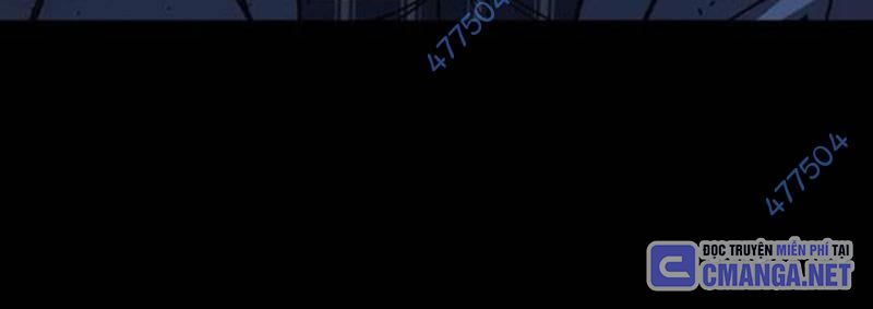 Học Nhóm Chapter 239 - Trang 2