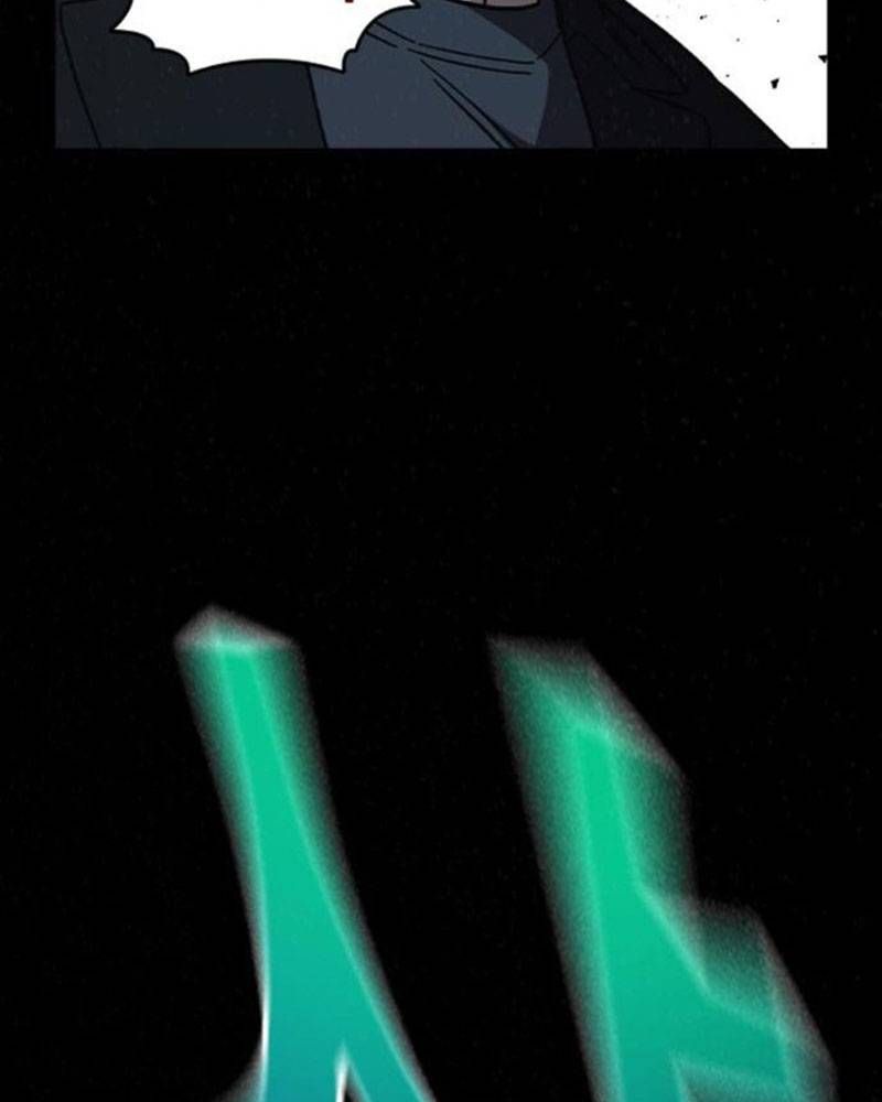 Học Nhóm Chapter 239 - Trang 2