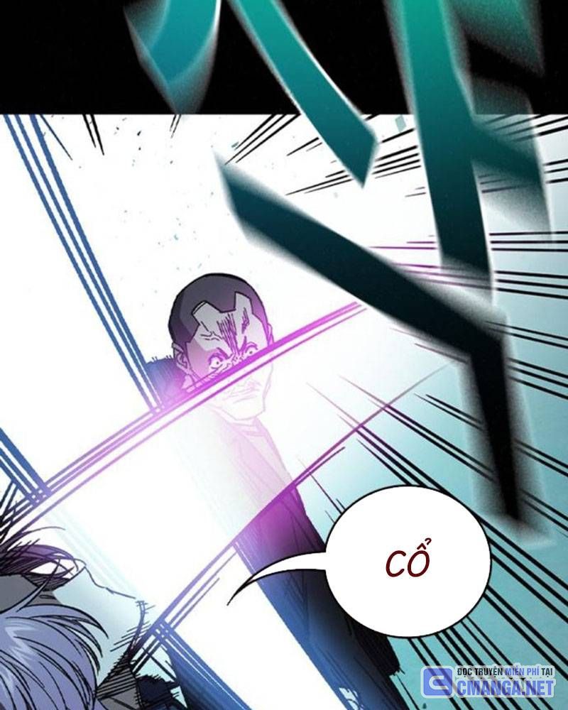 Học Nhóm Chapter 239 - Trang 2