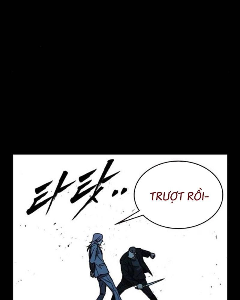 Học Nhóm Chapter 239 - Trang 2