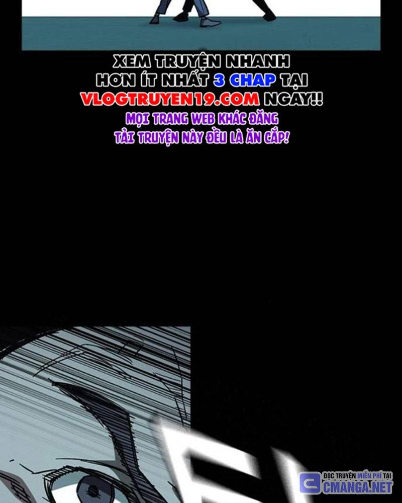 Học Nhóm Chapter 239 - Trang 2