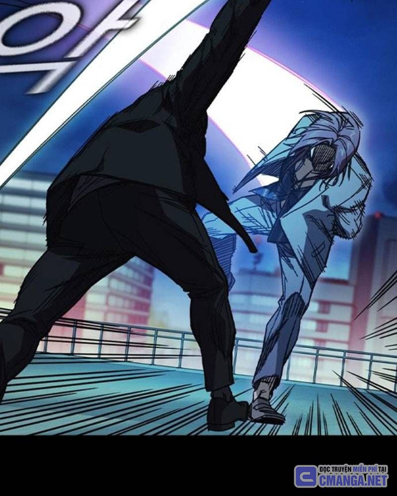 Học Nhóm Chapter 239 - Trang 2