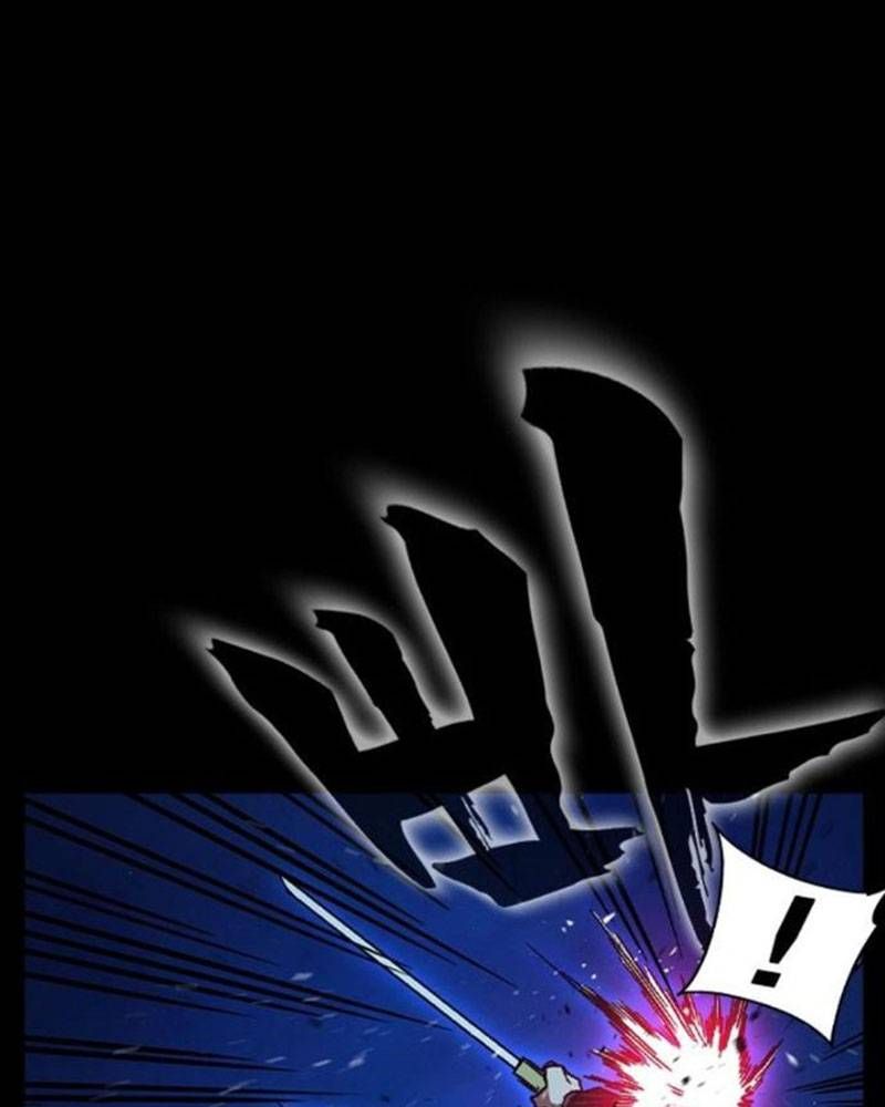 Học Nhóm Chapter 239 - Trang 2