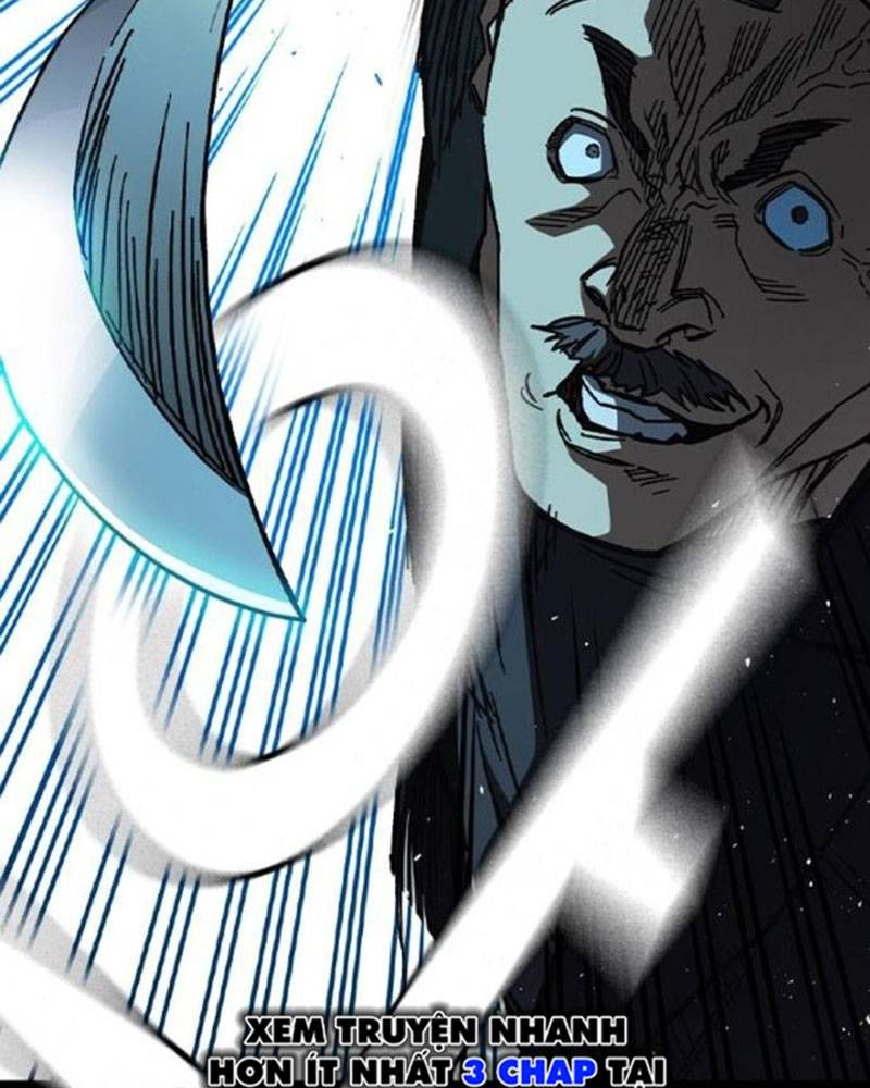 Học Nhóm Chapter 239 - Trang 2