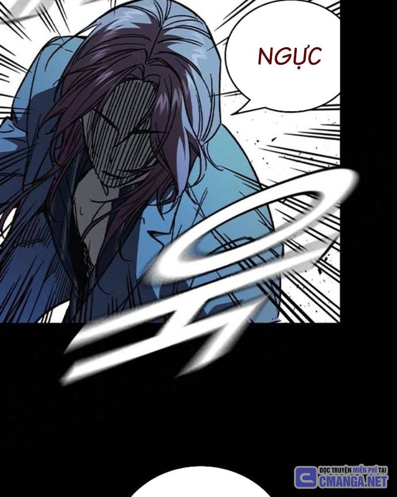 Học Nhóm Chapter 239 - Trang 2