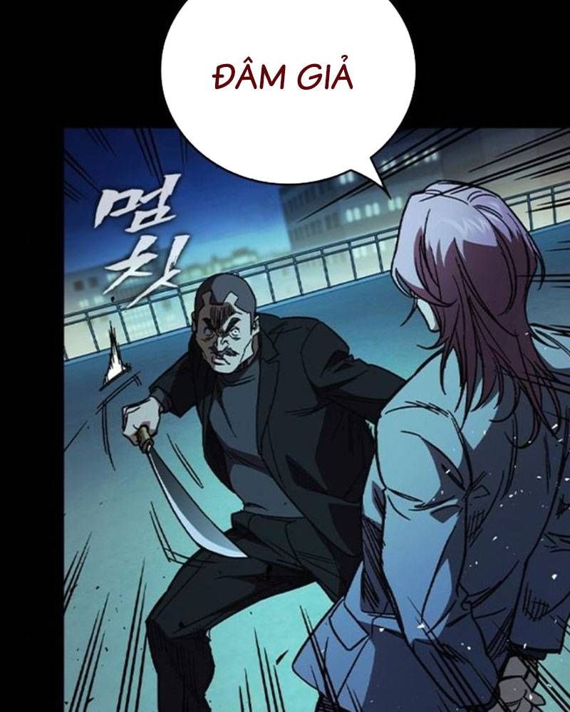 Học Nhóm Chapter 239 - Trang 2