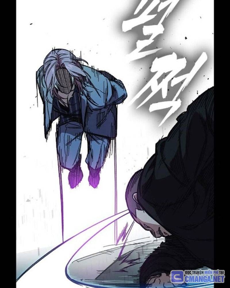 Học Nhóm Chapter 239 - Trang 2