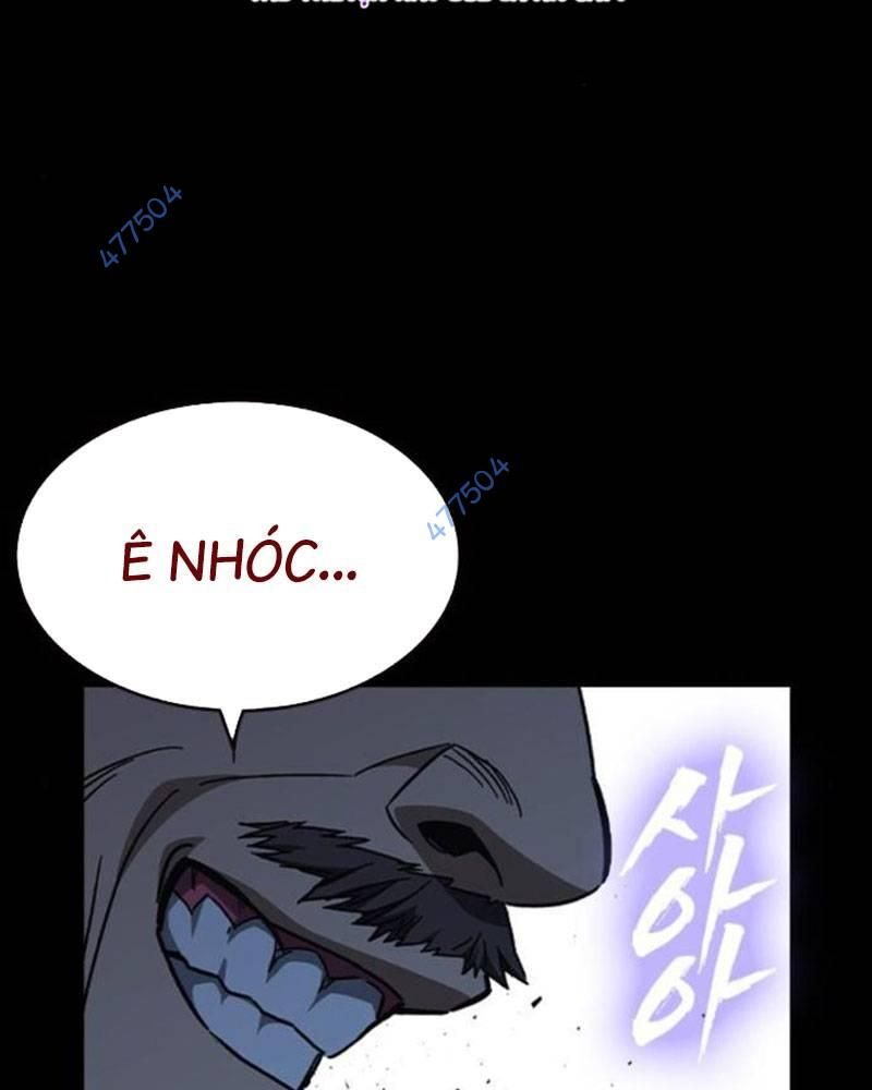 Học Nhóm Chapter 239 - Trang 2