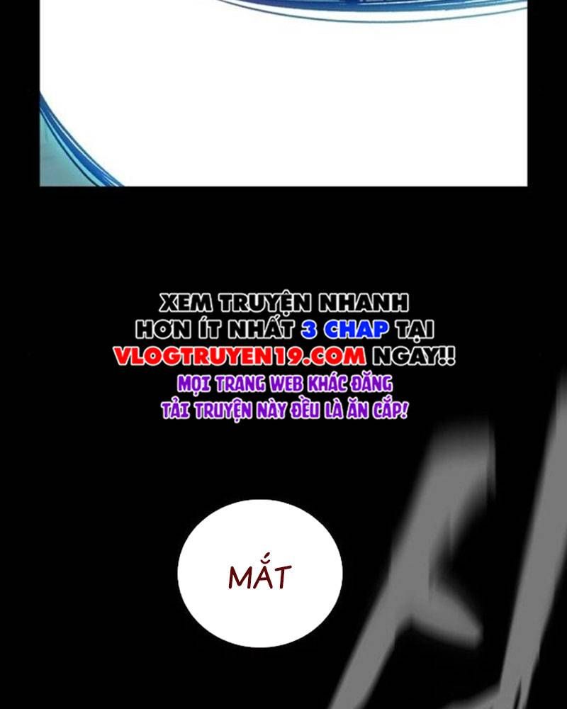 Học Nhóm Chapter 239 - Trang 2