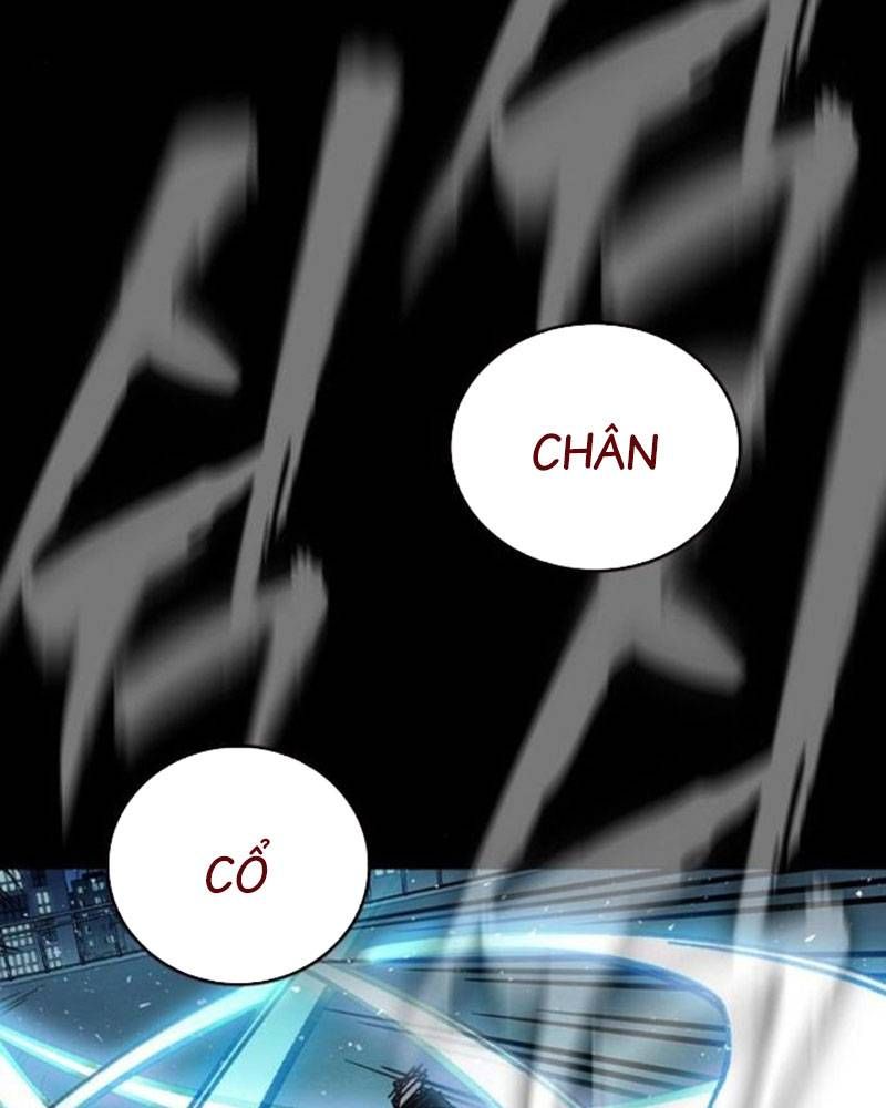 Học Nhóm Chapter 239 - Trang 2