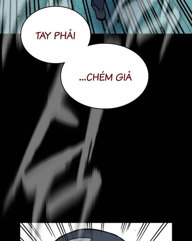 Học Nhóm Chapter 239 - Trang 2