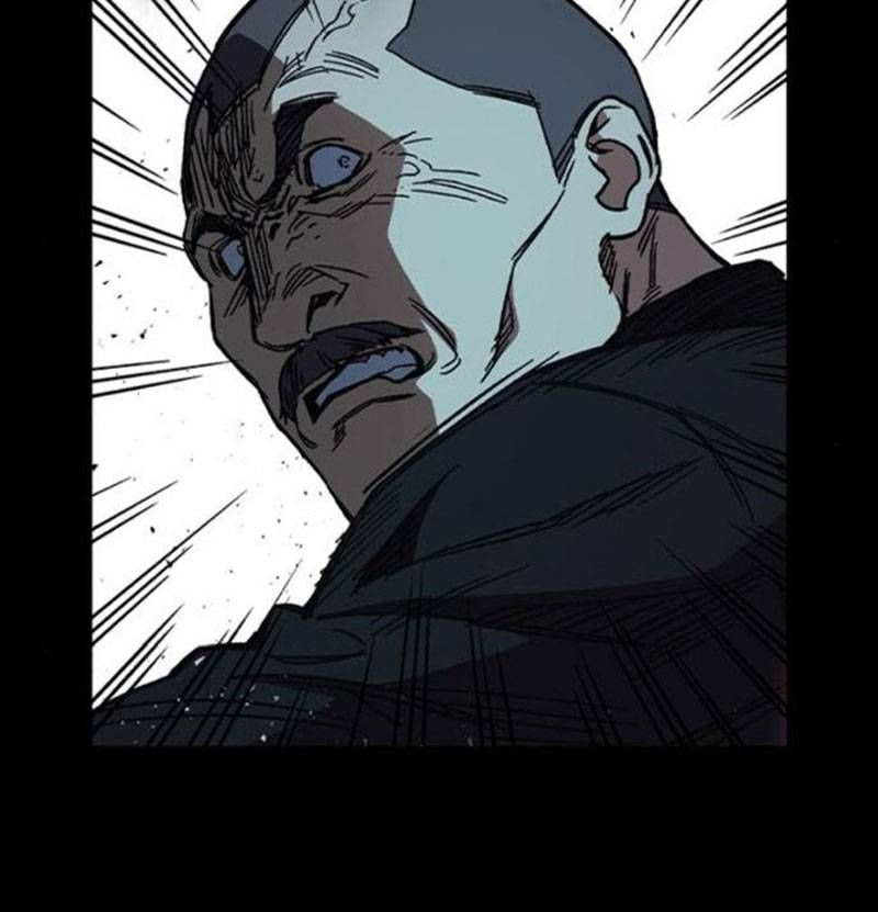 Học Nhóm Chapter 239 - Trang 2