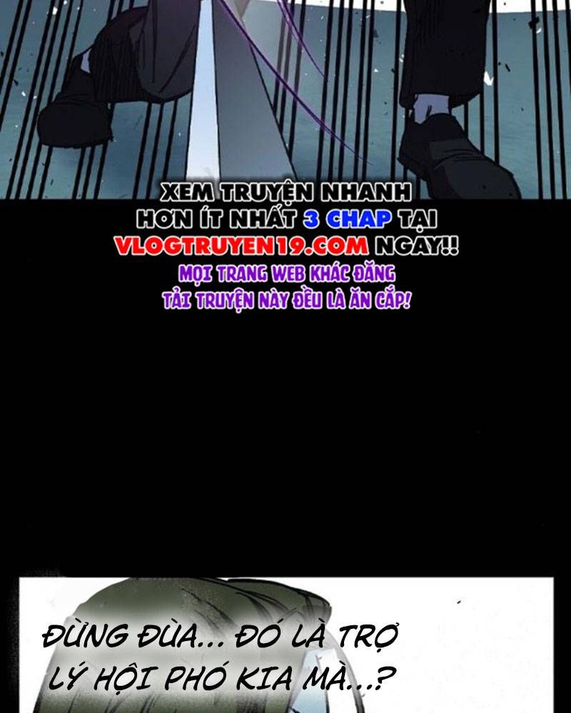 Học Nhóm Chapter 239 - Trang 2