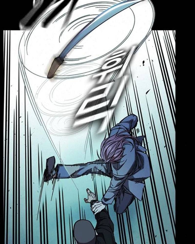 Học Nhóm Chapter 239 - Trang 2