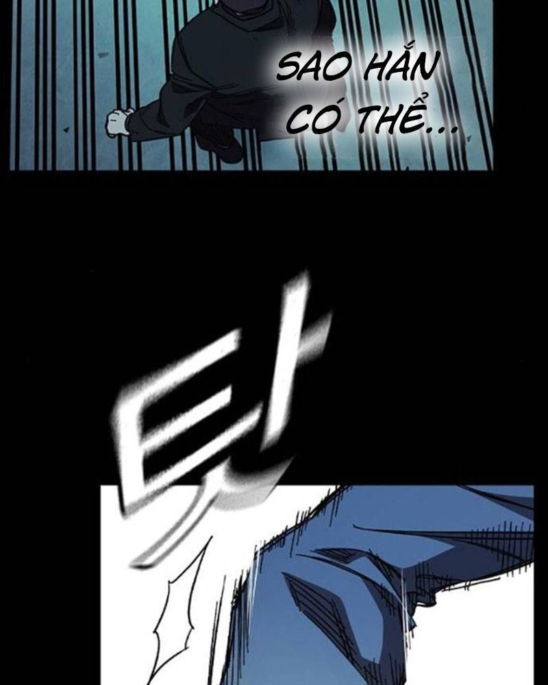 Học Nhóm Chapter 239 - Trang 2