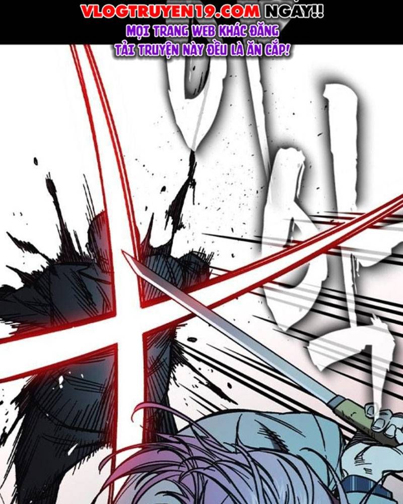 Học Nhóm Chapter 239 - Trang 2