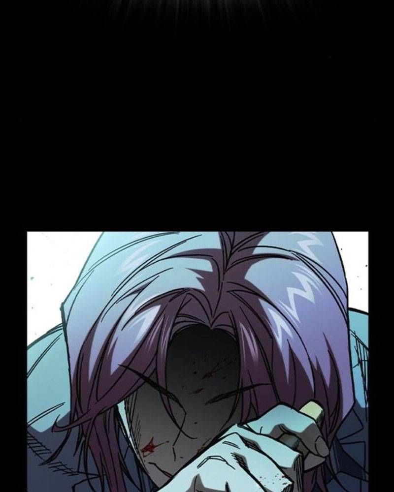 Học Nhóm Chapter 239 - Trang 2