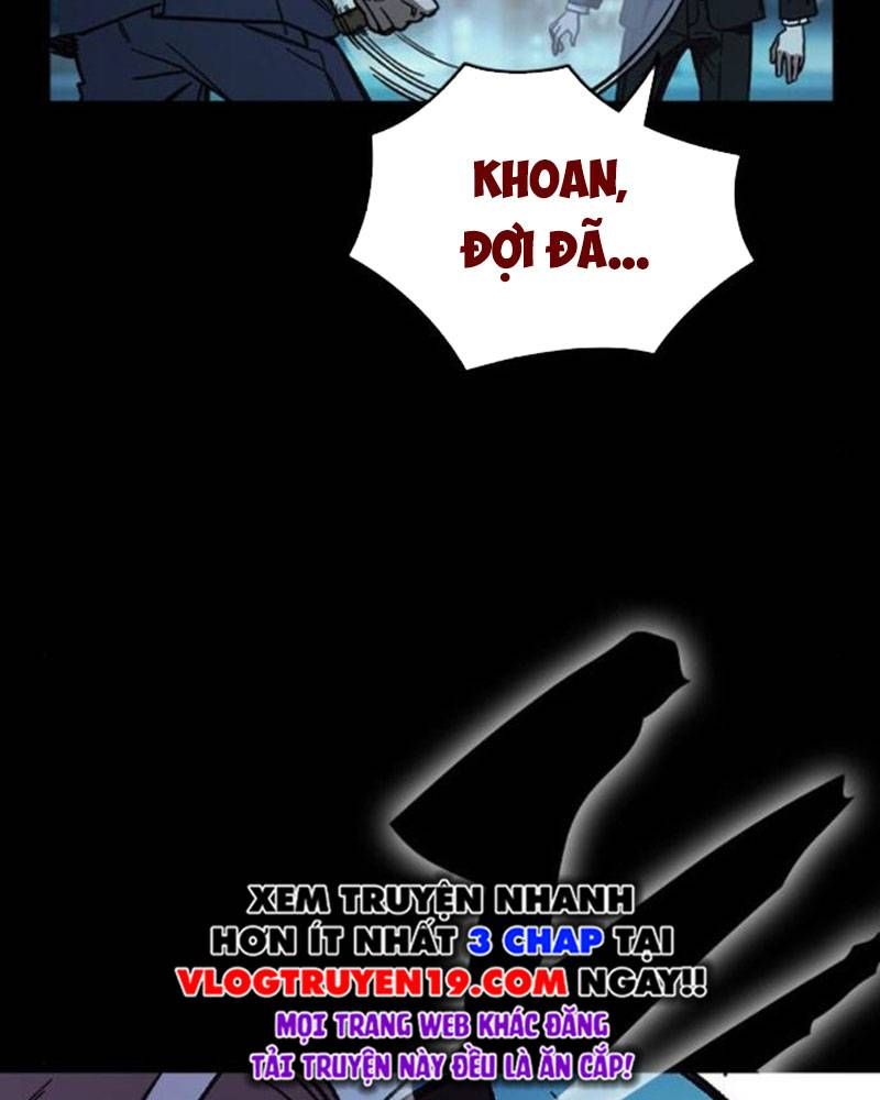 Học Nhóm Chapter 239 - Trang 2