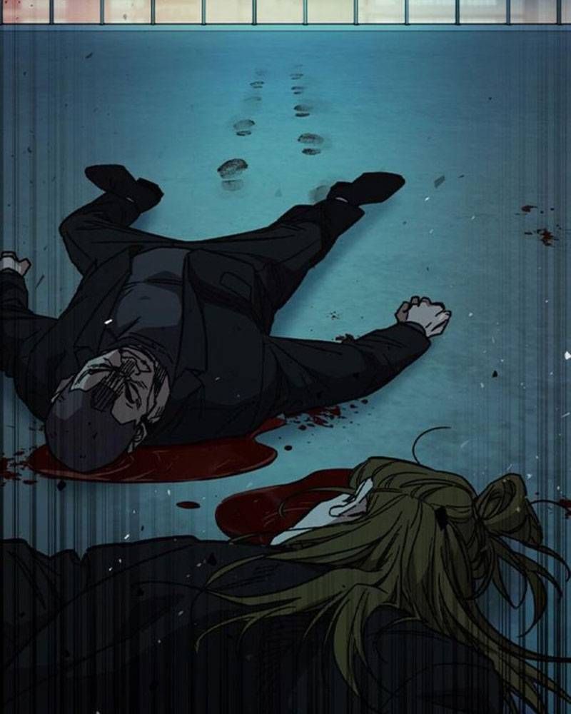 Học Nhóm Chapter 239 - Trang 2