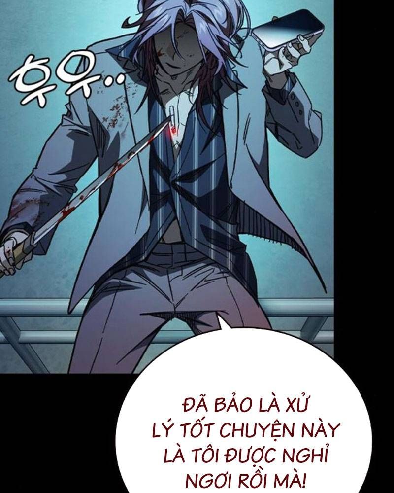 Học Nhóm Chapter 239 - Trang 2