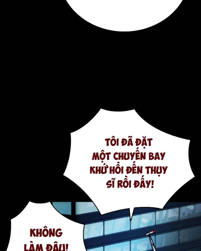 Học Nhóm Chapter 239 - Trang 2