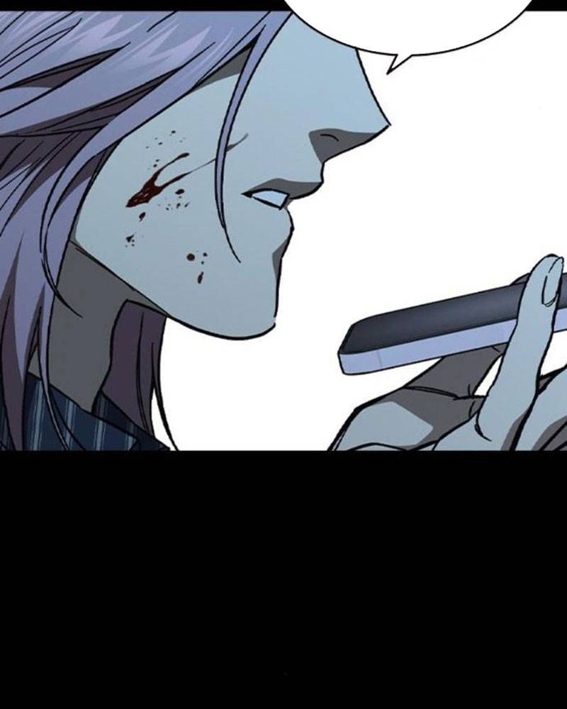 Học Nhóm Chapter 239 - Trang 2