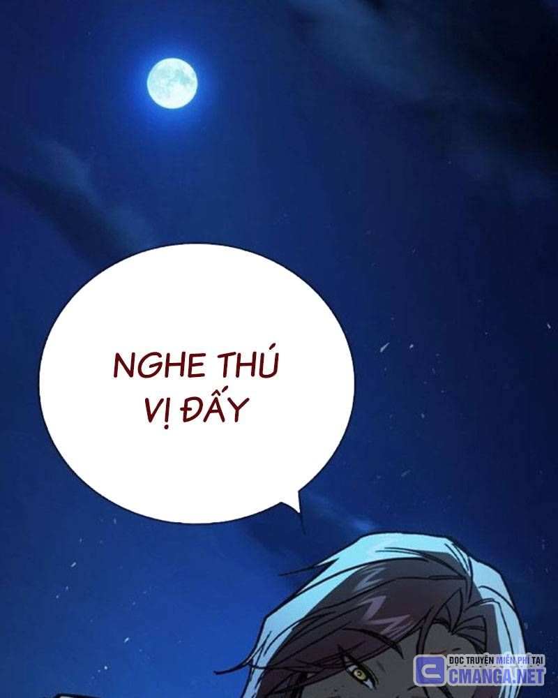 Học Nhóm Chapter 239 - Trang 2