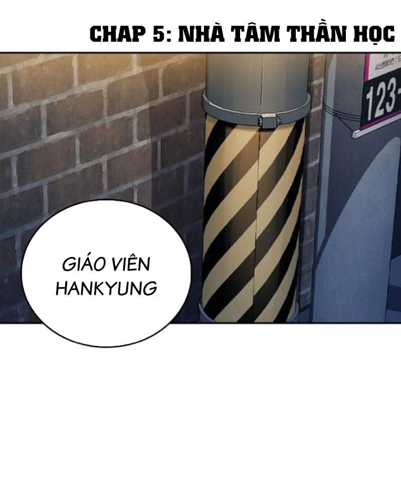 Học Nhóm Chapter 239 - Trang 2