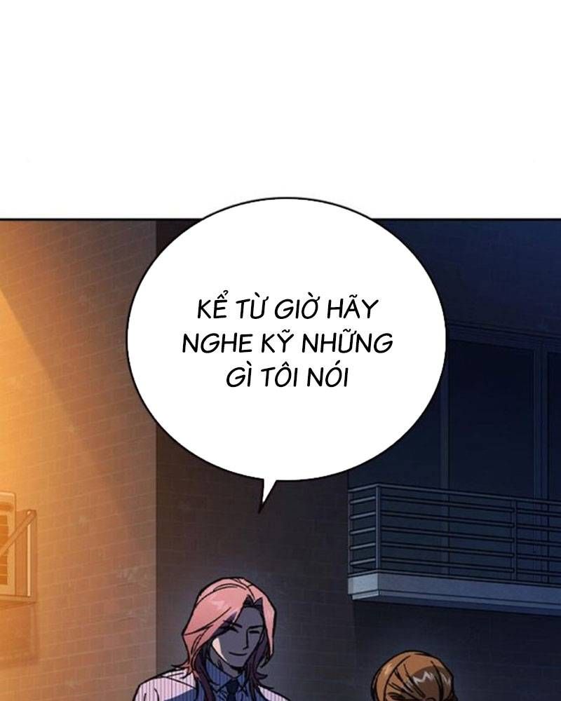 Học Nhóm Chapter 239 - Trang 2