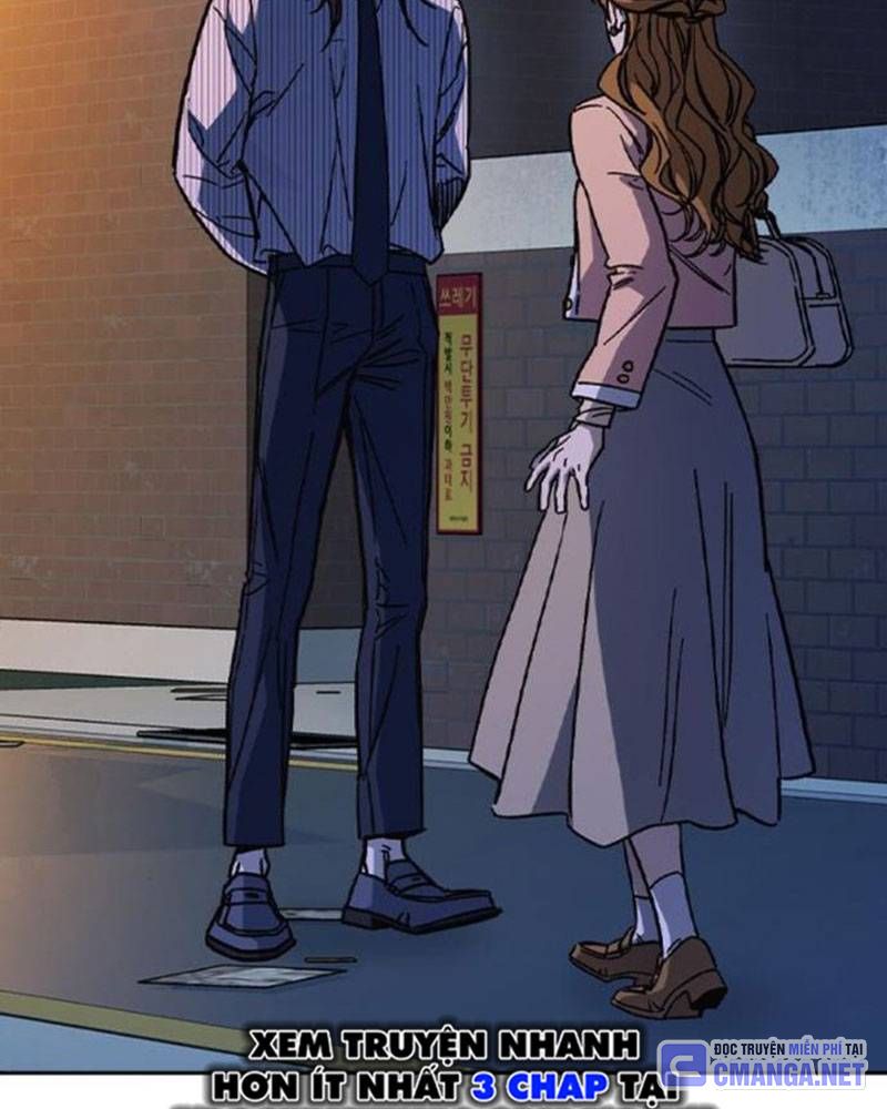 Học Nhóm Chapter 239 - Trang 2