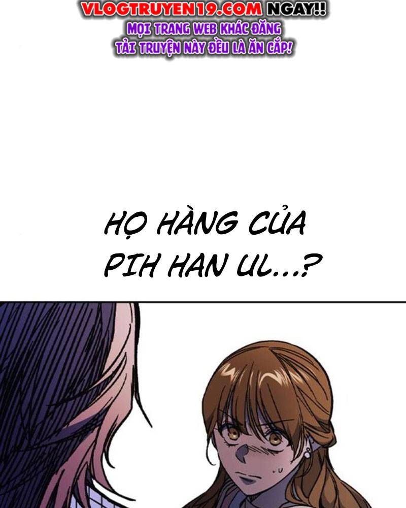 Học Nhóm Chapter 239 - Trang 2